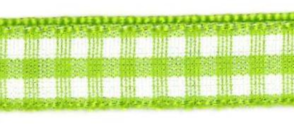 spring green